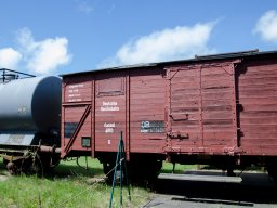 007_deutsche reichsbahn 1945 nordholz_hp